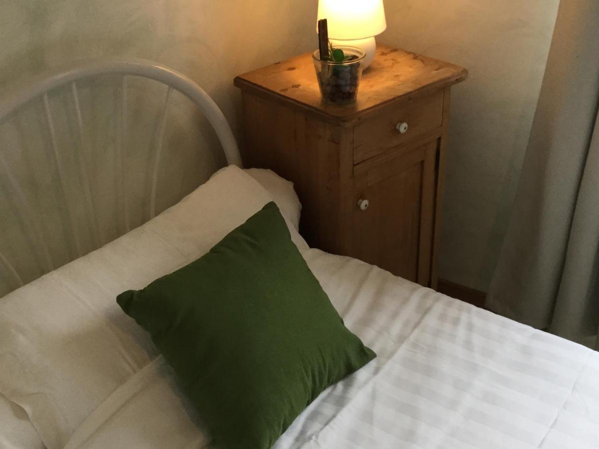 Conques-en-Rouergue Domaine Du Mas Naut B&B 외부 사진