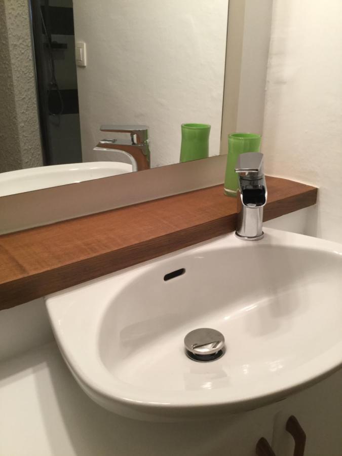 Conques-en-Rouergue Domaine Du Mas Naut B&B 외부 사진