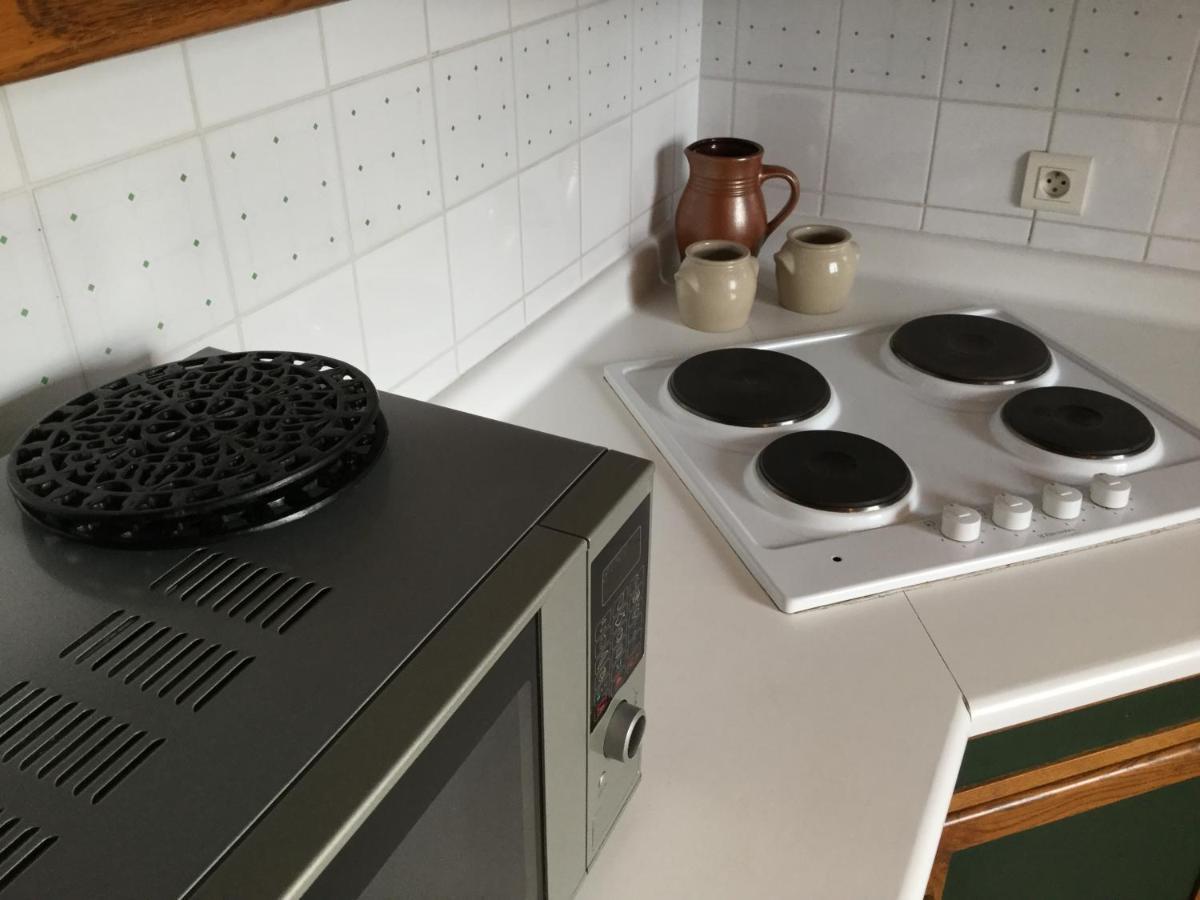 Conques-en-Rouergue Domaine Du Mas Naut B&B 외부 사진